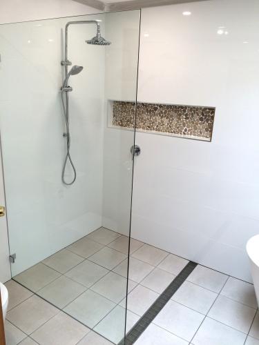 bathroom-design-renovation-003