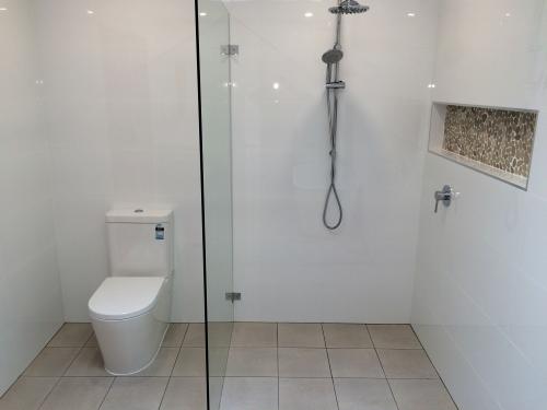 bathroom-design-renovation-005