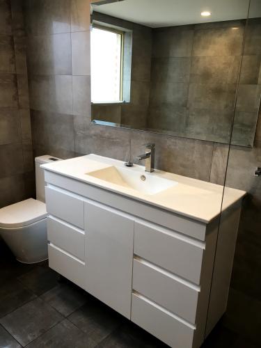 bathroom-design-renovation-009