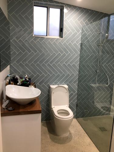 bathroom-design-renovation-011