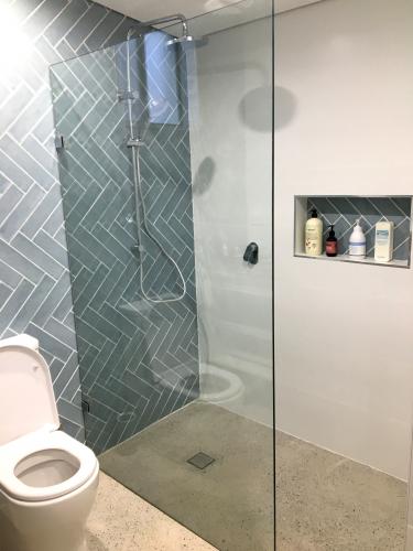 bathroom-design-renovation-012