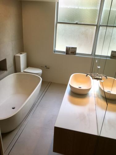 bathroom-design-renovation-016