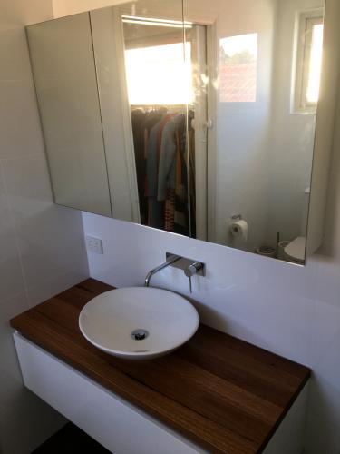 bathroom-design-renovation-017