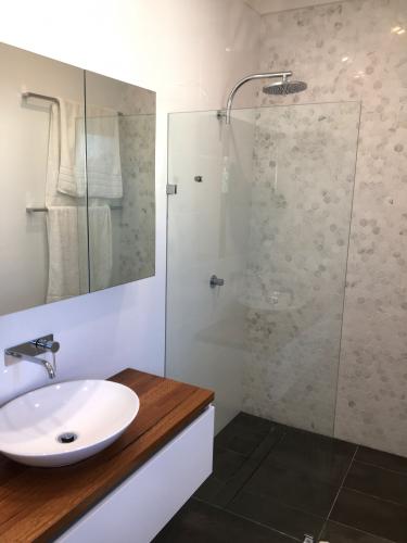 bathroom-design-renovation-018