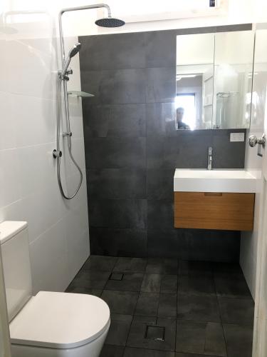 bathroom-design-renovation-019