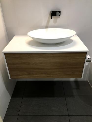 bathroom-design-renovation-020