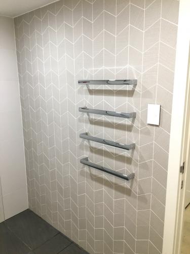 bathroom-design-renovation-021