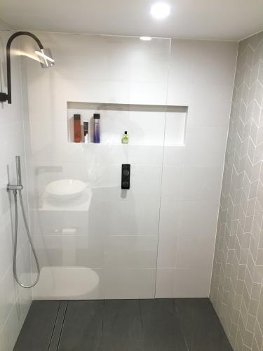 bathroom-design-renovation-022
