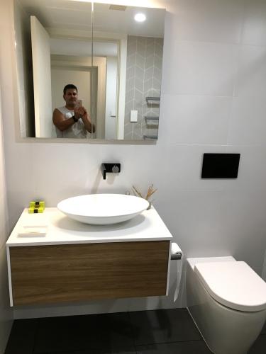 bathroom-design-renovation-023