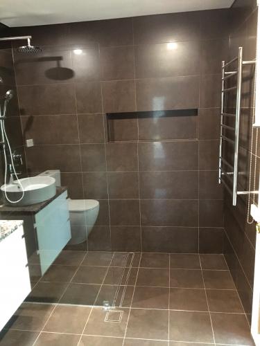 bathroom-design-renovation-026