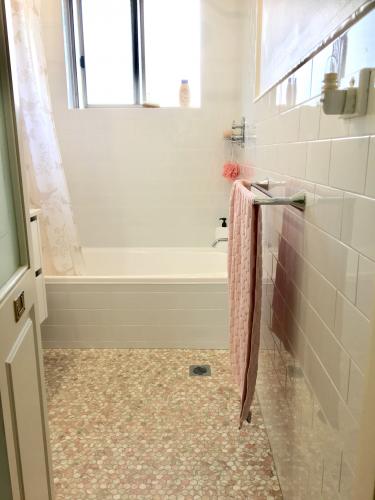 bathroom-design-renovation-029