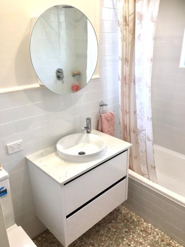 bathroom-design-renovation-030