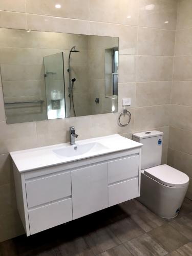 bathroom-design-renovation-032