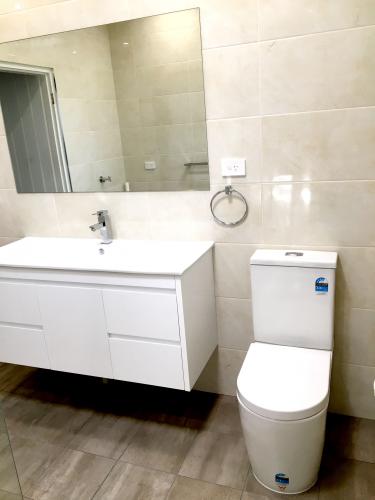 bathroom-design-renovation-033
