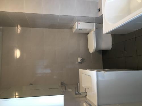 bathroom-design-renovation-034