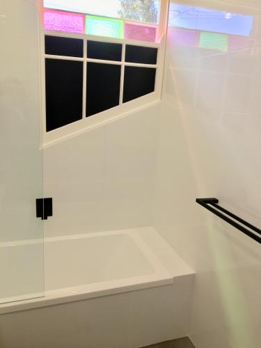 bathroom-design-renovation-035
