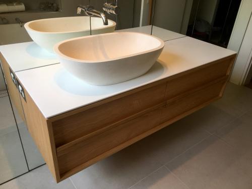 bathroom-design-renovation-036