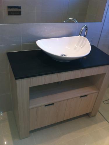 bathroom-design-renovation-043